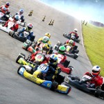 Cheap Go Karts for Sale