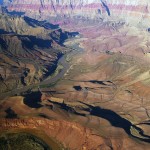 When to visit the grand canyon