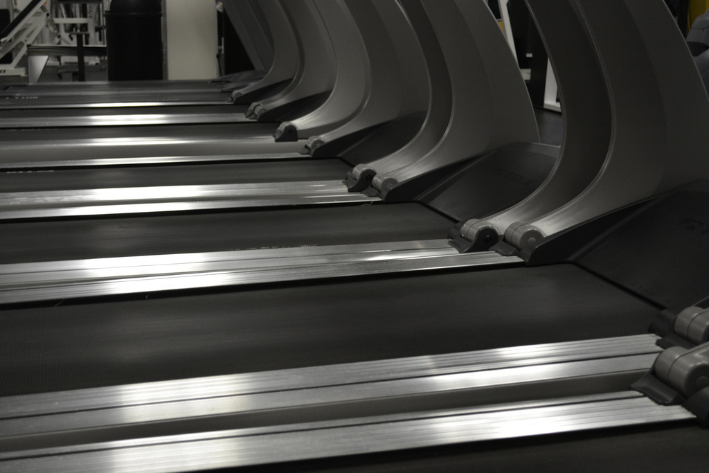    Best Treadmills Under 1000 